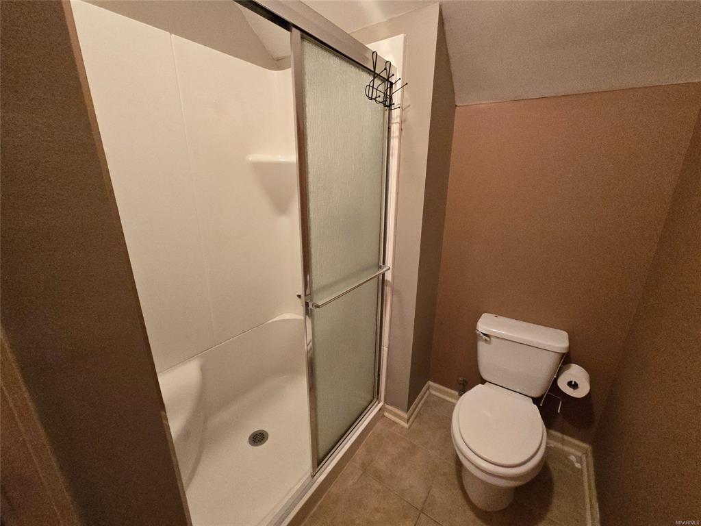 Building Photo - 8457 Chadburn Crossing