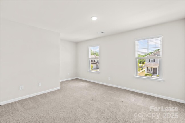 Building Photo - 4225 Stoneygreen Ln