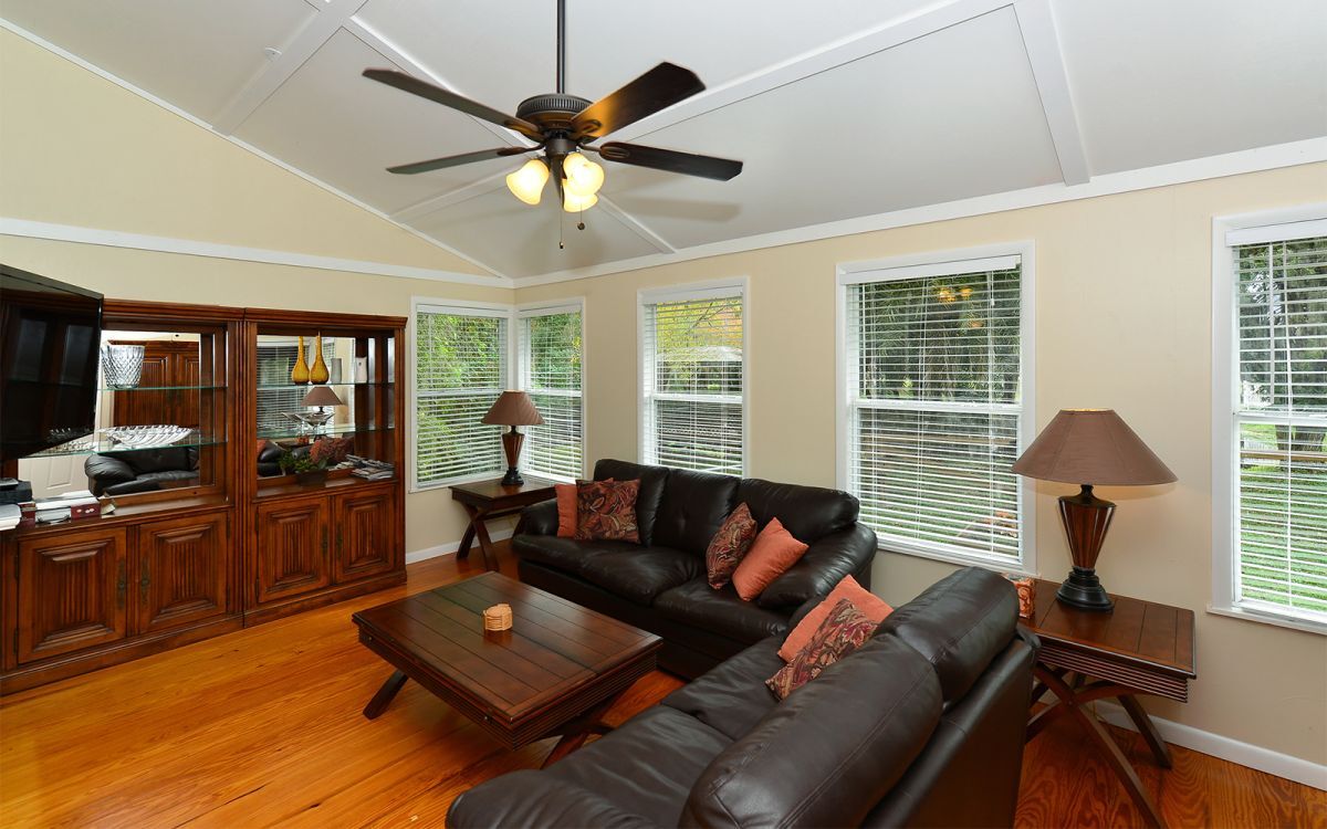 Building Photo - 8260 Ibis St