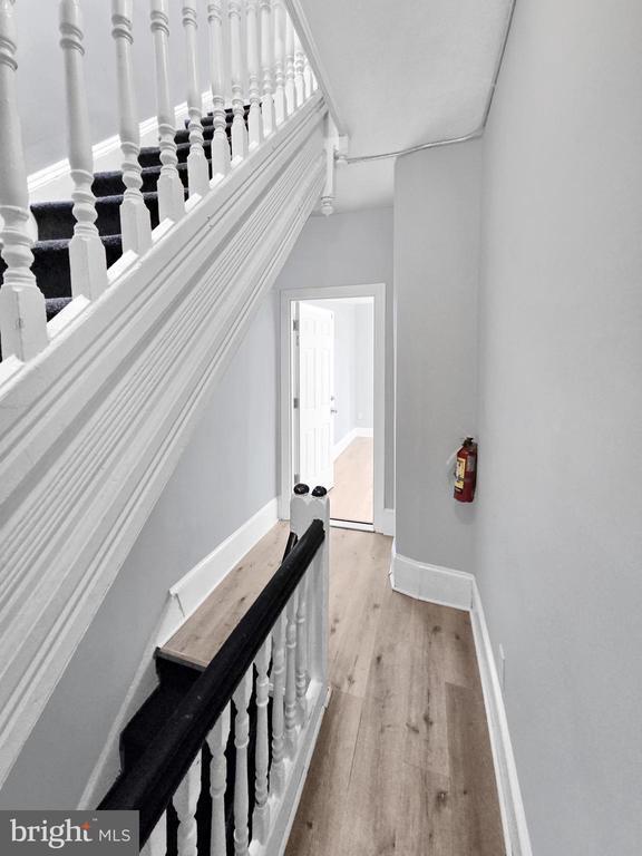 Building Photo - 1101 N 41st St