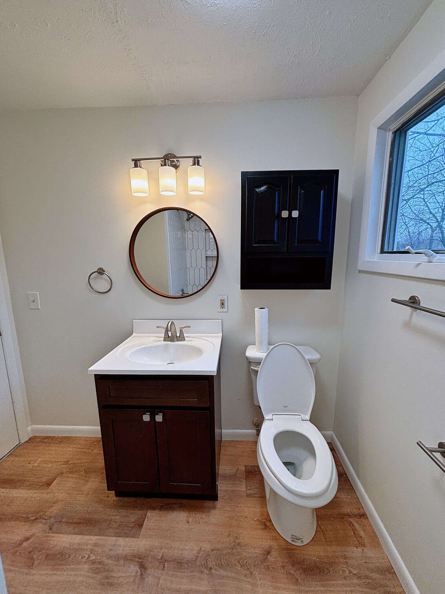 Building Photo - 1320 Westcott St