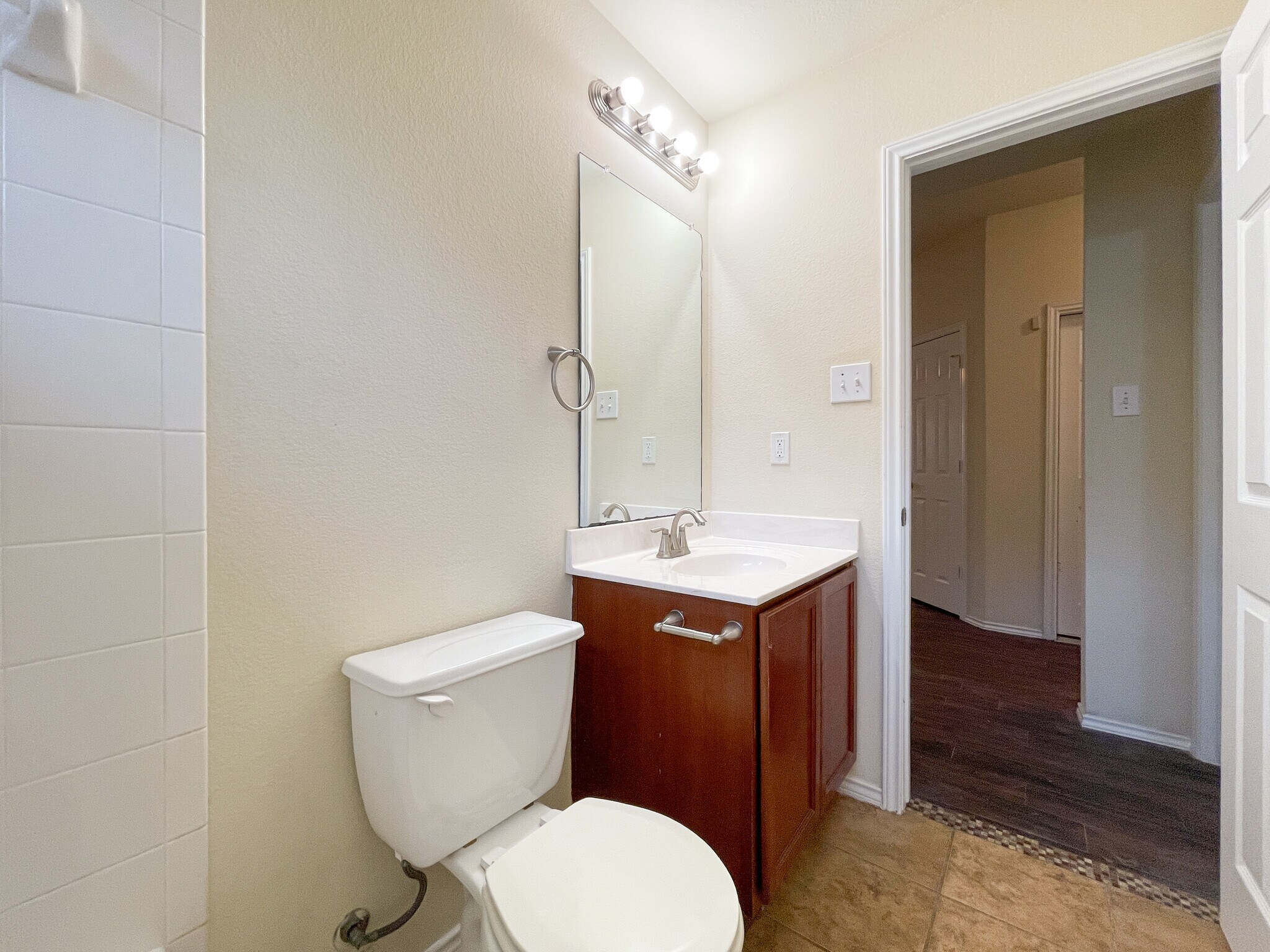 Building Photo - 6632 Burling St