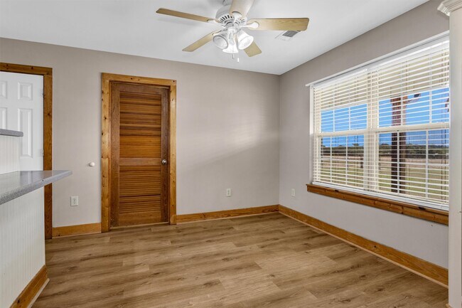 Building Photo - 7581 County Rd 333