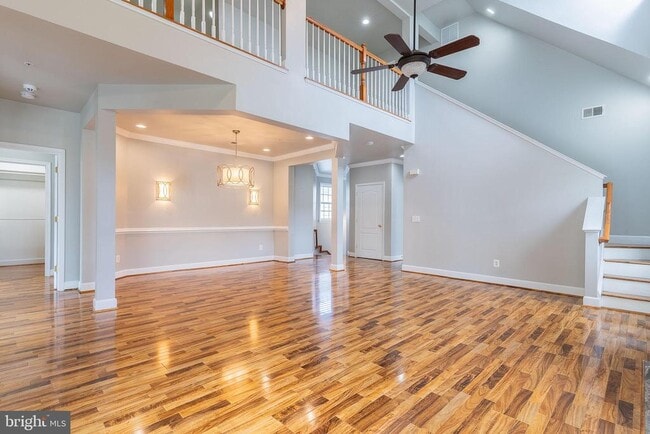 Building Photo - 13921 Gullane Dr