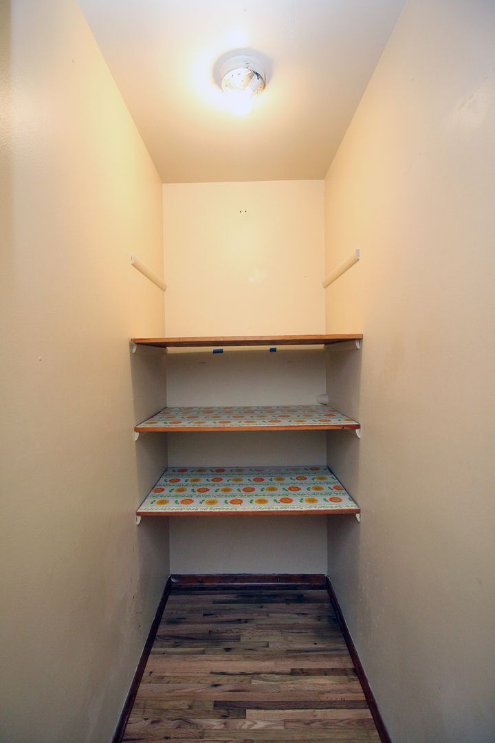 Building Photo - 1630-1632 NE 81ST AVE