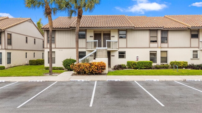 Building Photo - 3130 Millwood Terrace