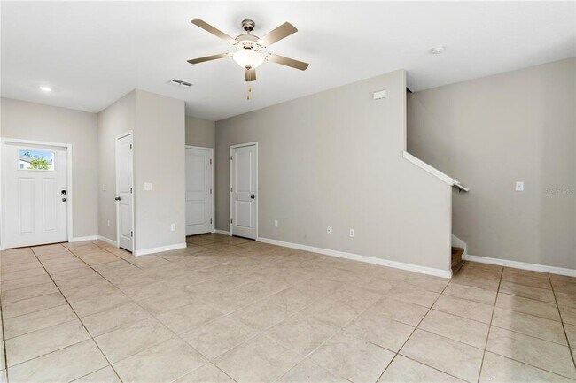 Building Photo - 3527 Bellmeade Ct