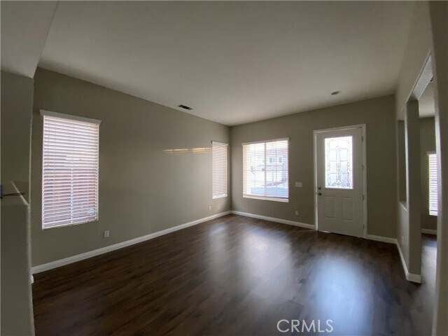 Building Photo - 23676 Spring Oak Pl