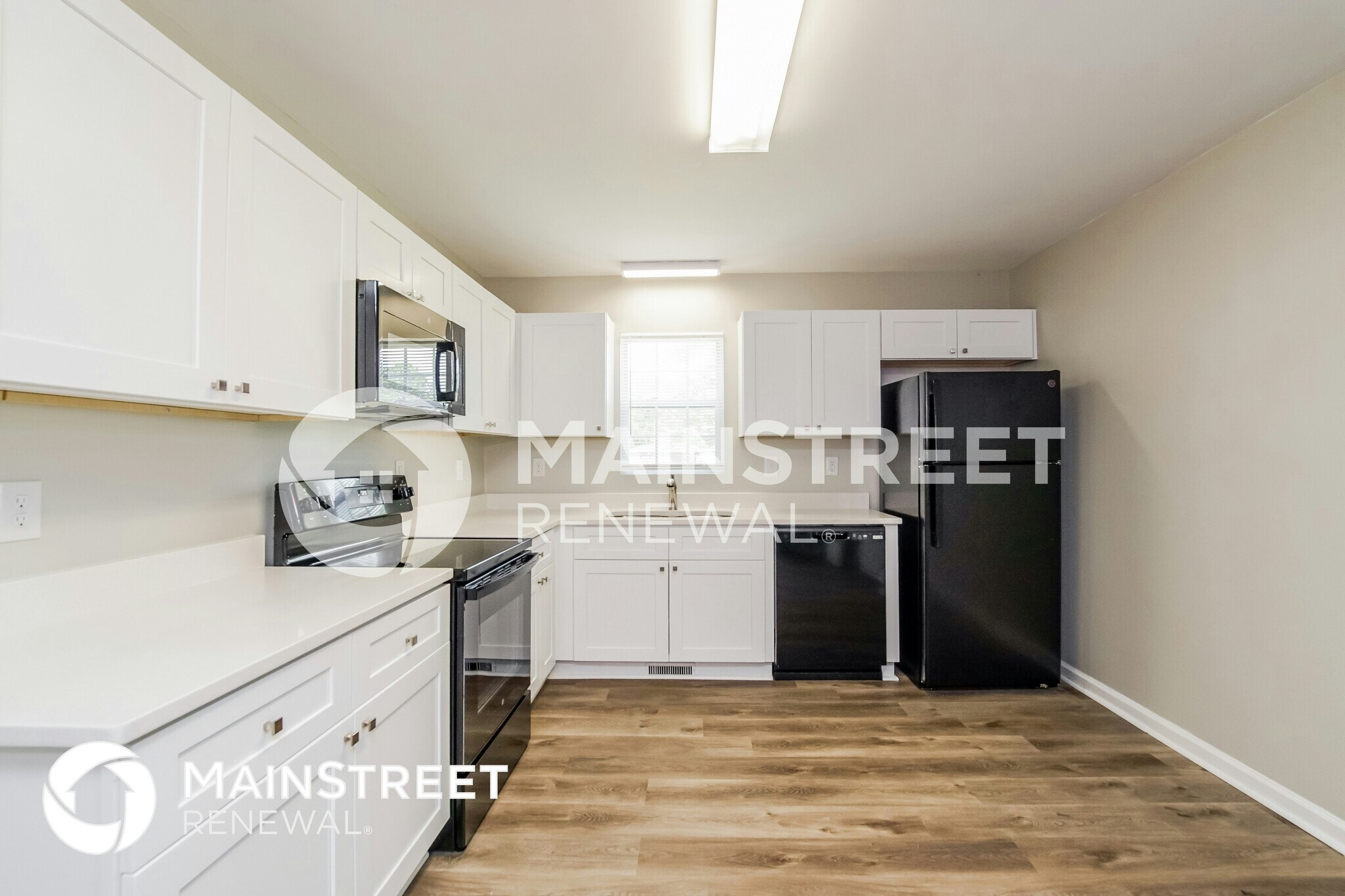 Building Photo - 400 Reid Cir