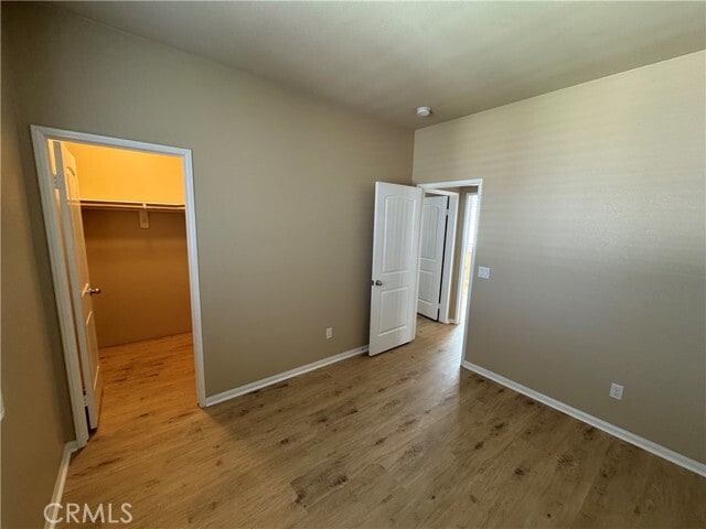 Building Photo - 5795 Berryhill Dr
