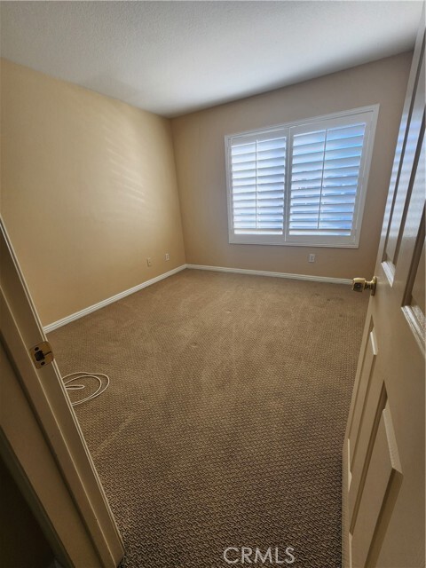 Building Photo - 5429 Turner Ct