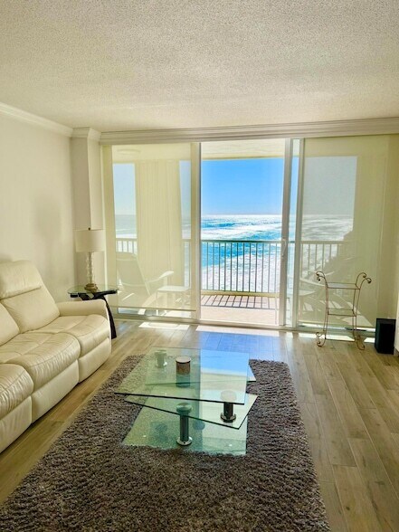 Building Photo - 5400 N Ocean Dr