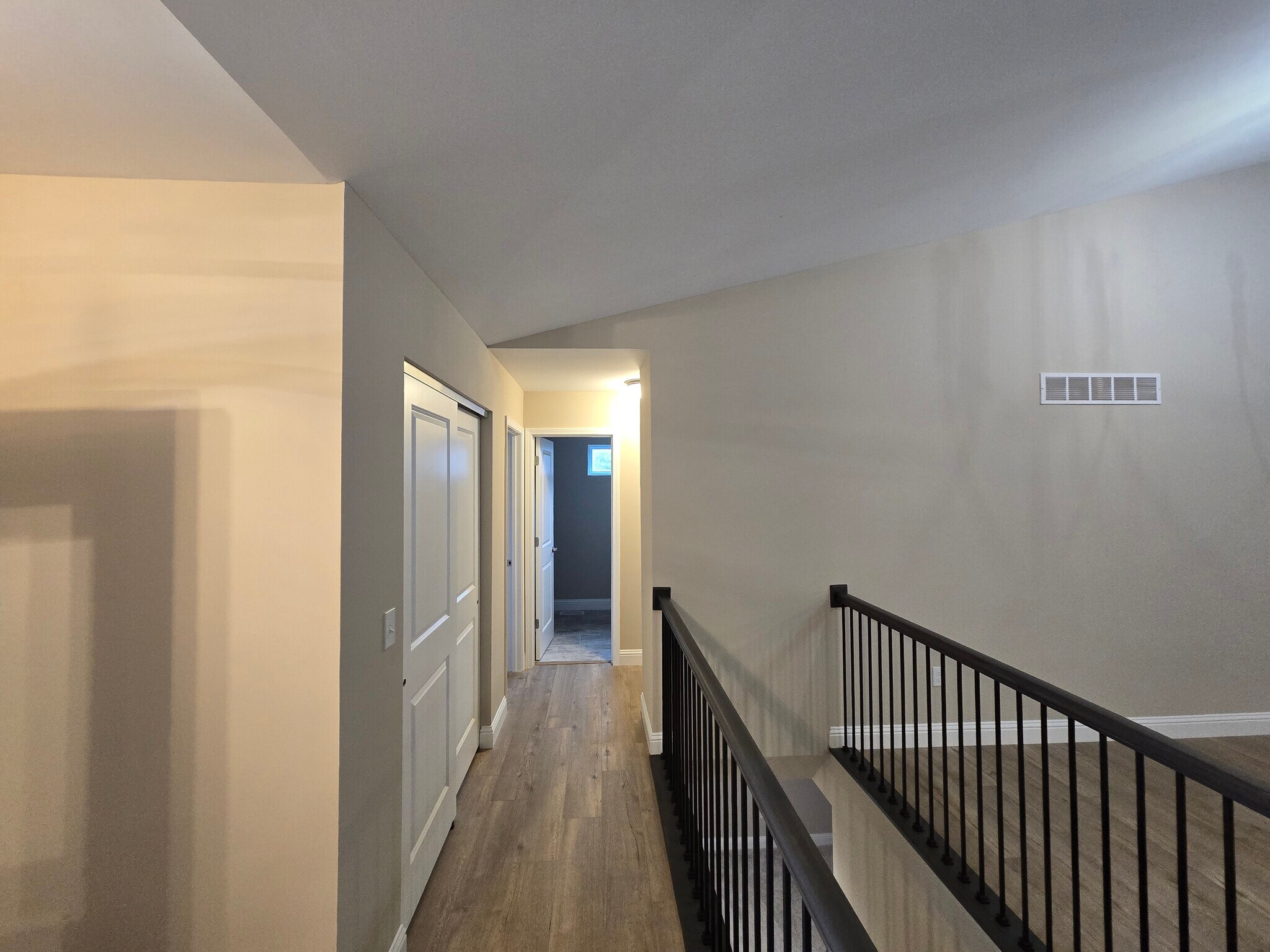 Building Photo - 2618 Cherry Farms Dr