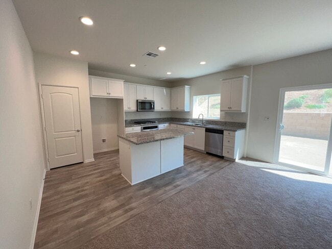 Building Photo - Winchester Ridge 4 bedroom home for rent -...