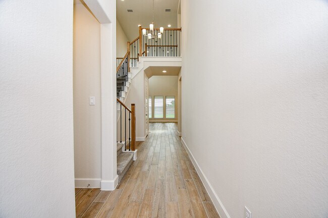 Building Photo - 3223 Rockrose Pl