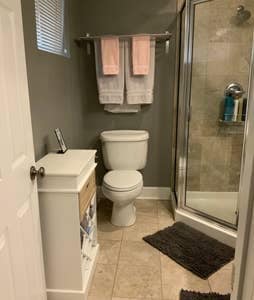 Building Photo - 2415 Vine St