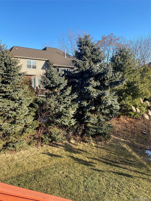 Building Photo - 1046 Lorenzo Ct