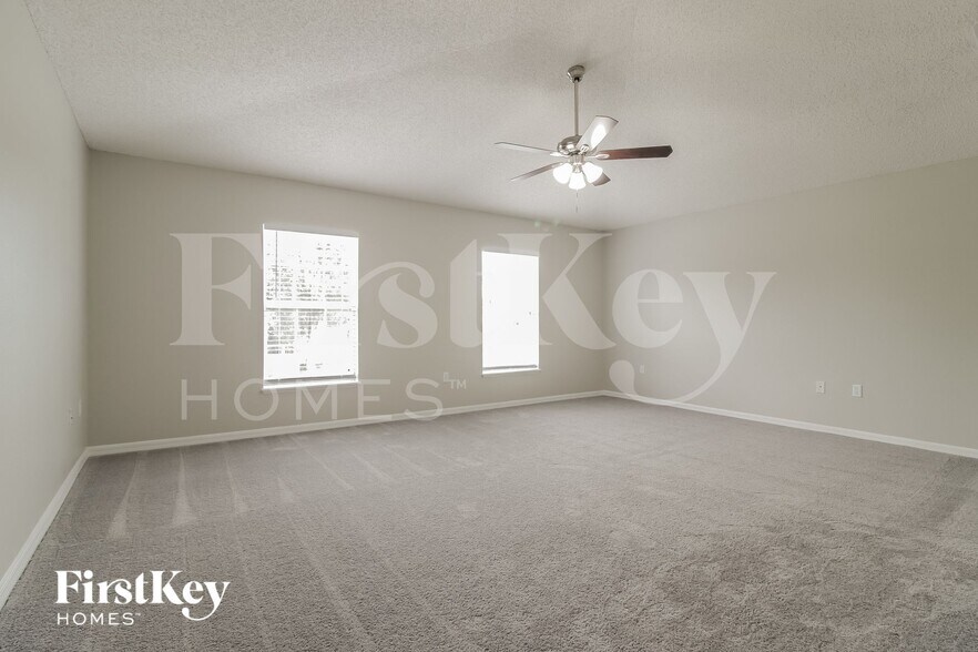 Building Photo - 2982 Bonkirk Dr