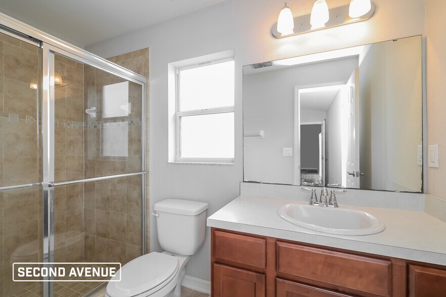 Building Photo - 2041 Horse Creek Ln