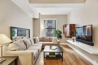 Building Photo - 2 bedroom in NEW YORK NY 10038
