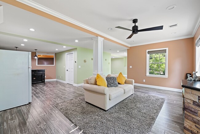 Building Photo - 46 Hound Pack Cir