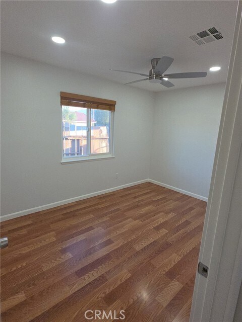Building Photo - 13576 La Mesa Dr