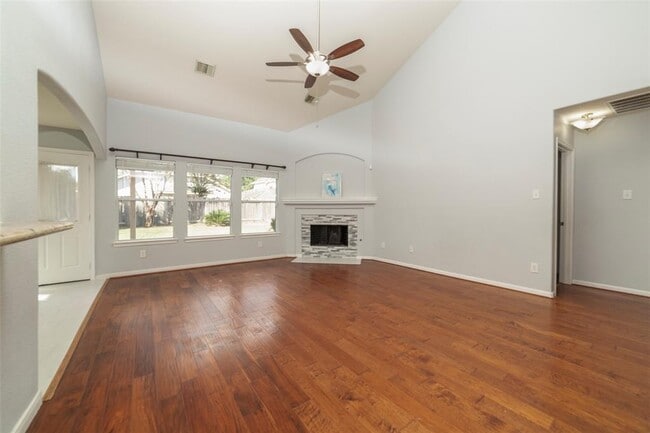 Building Photo - 5131 Forest Sage Ln