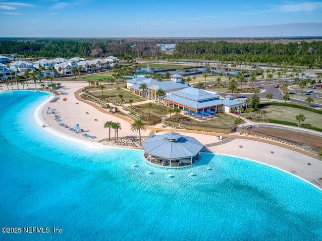 Building Photo - 469 Marquesa Cir