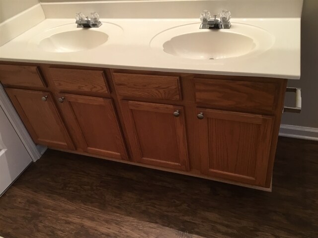 Building Photo - 14627 Laura Michelle Rd