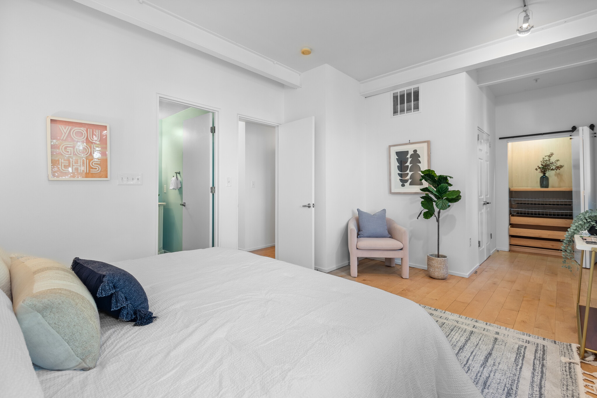 Building Photo - 2307 15th St NW