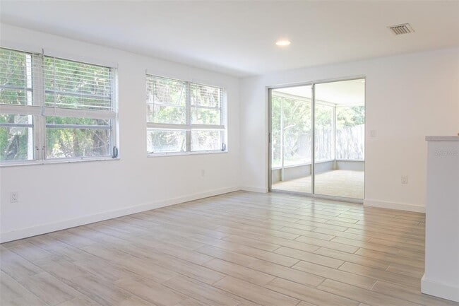 Building Photo - 4416 Rudder Way