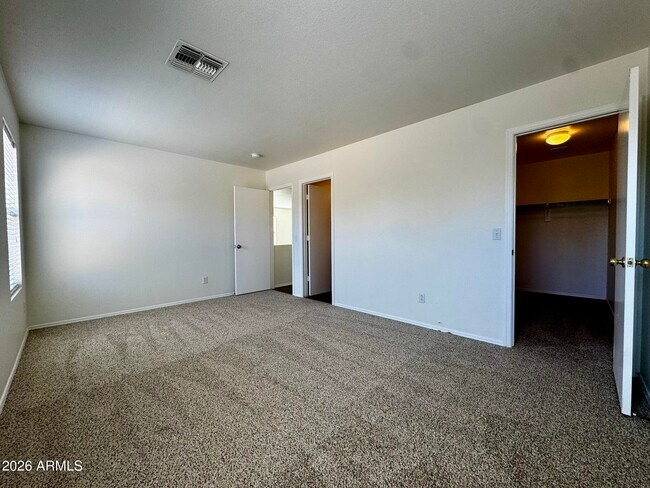 Building Photo - 15826 W Watson Ln