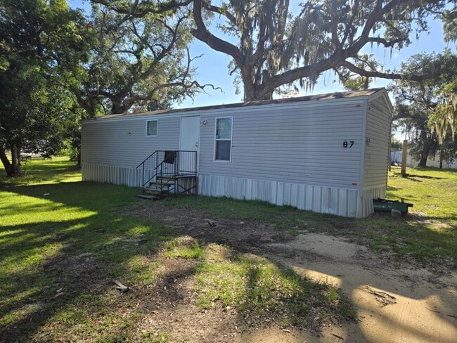 Building Photo - 4200 W 19th St