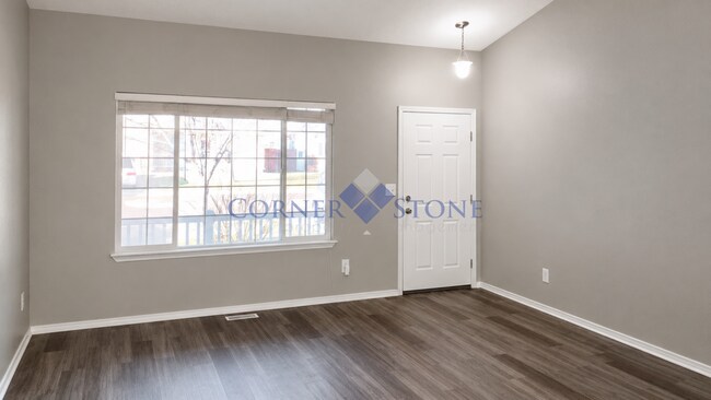 Building Photo - Wonderful Home Next to Nampa's Greenbelt!