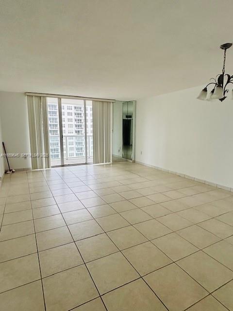 Building Photo - 5701 Collins Ave