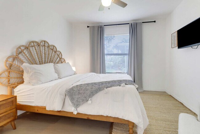 Building Photo - 1514 Forest Lakes Blvd