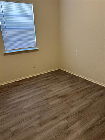 Building Photo - 1201 Kimbrough St