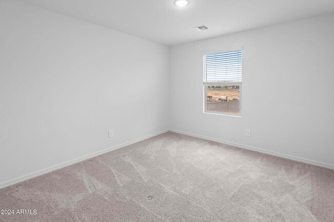 Building Photo - 9637 W Agora Ln