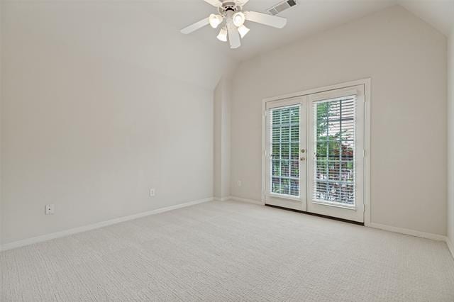 Building Photo - 804 Waterbury Ct