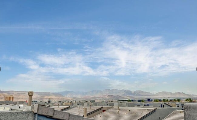 Building Photo - 8056 Haywood Estate Ave