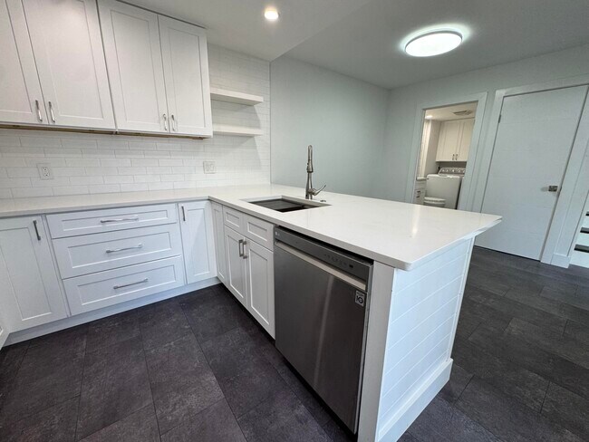Building Photo - 4709 47th Way