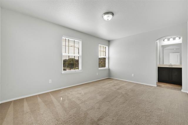 Building Photo - 8217 Spruce Meadows Dr