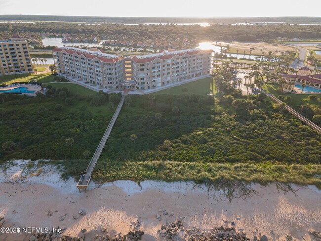 Building Photo - 104 Surfview Dr