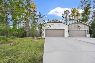 Building Photo - 127 Wickersham