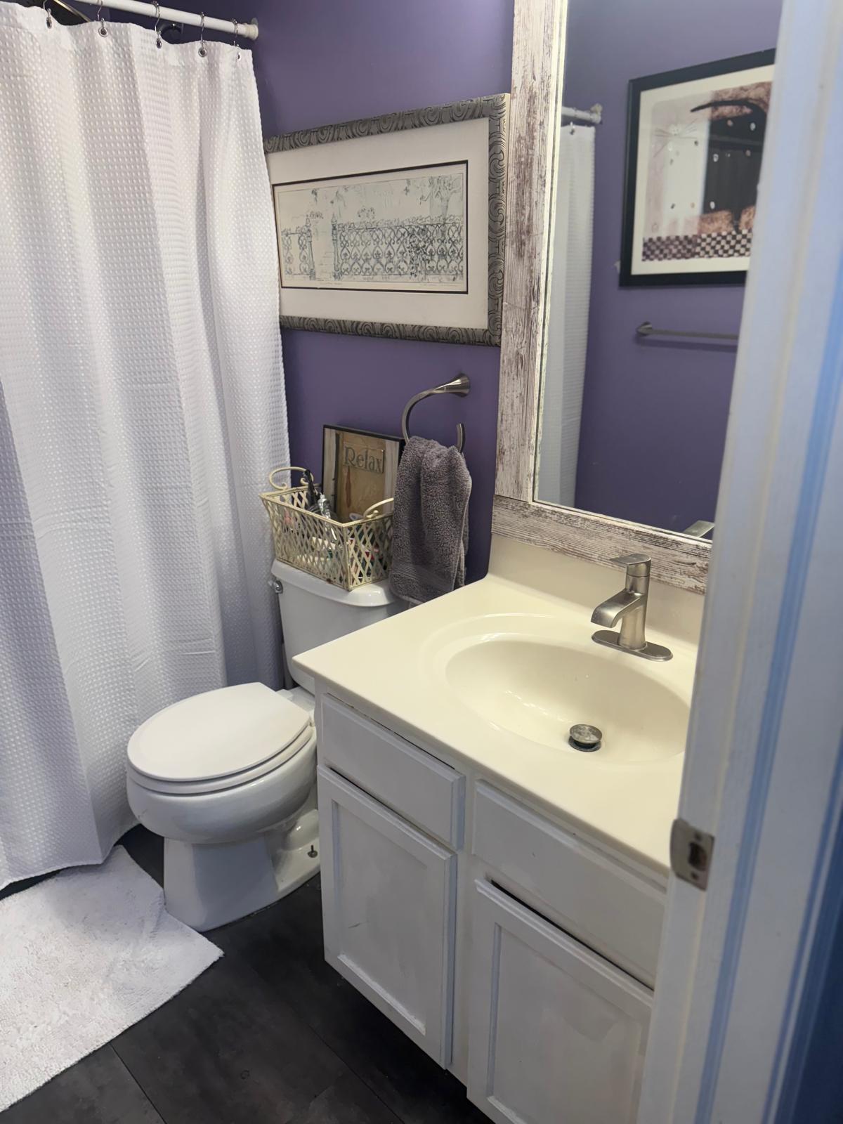 Building Photo - 1951 Spinnaker Ct