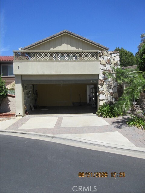 Building Photo - 6777 Ossabaw Ct