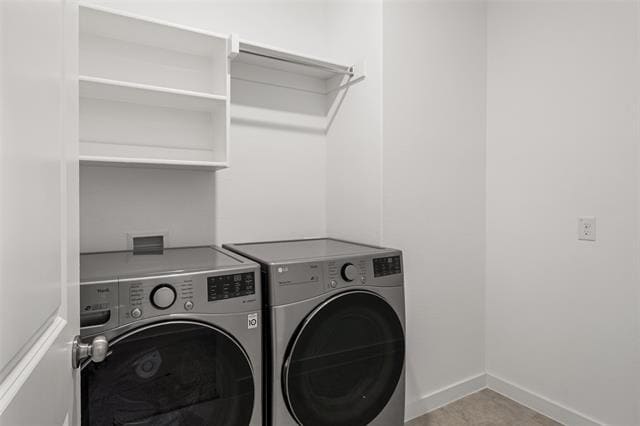 Building Photo - 504 Wellborn Dr