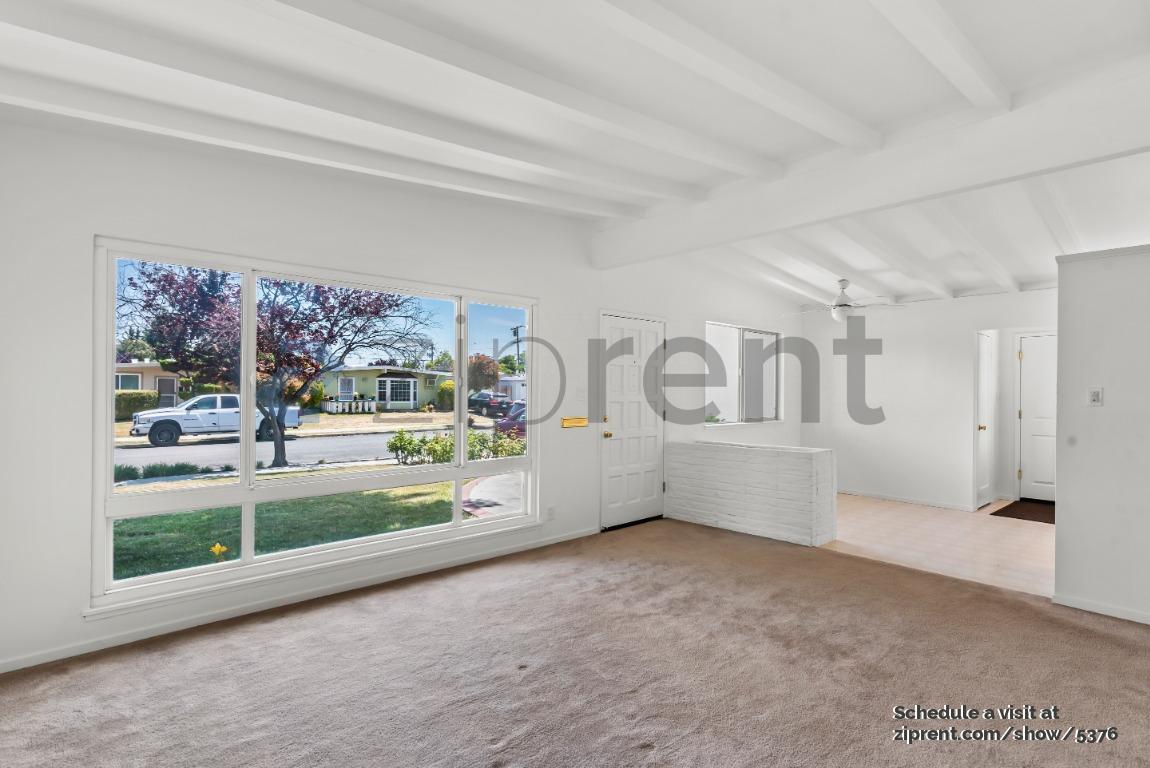 Building Photo - 789 Manzanita Ave