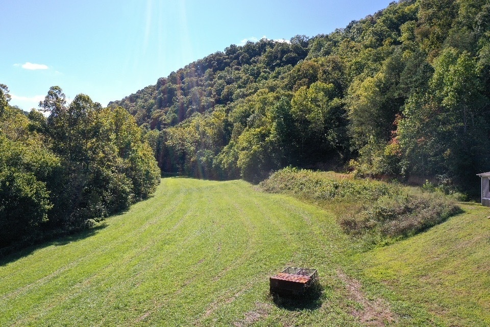 Building Photo - 1480 Gulley River Rd