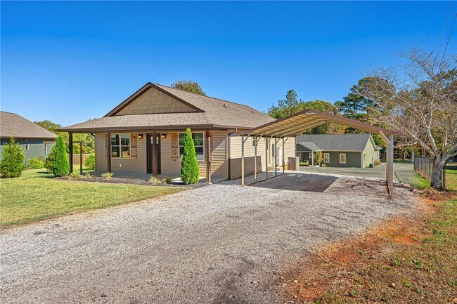 Building Photo - 300 Cottage Hl Ct